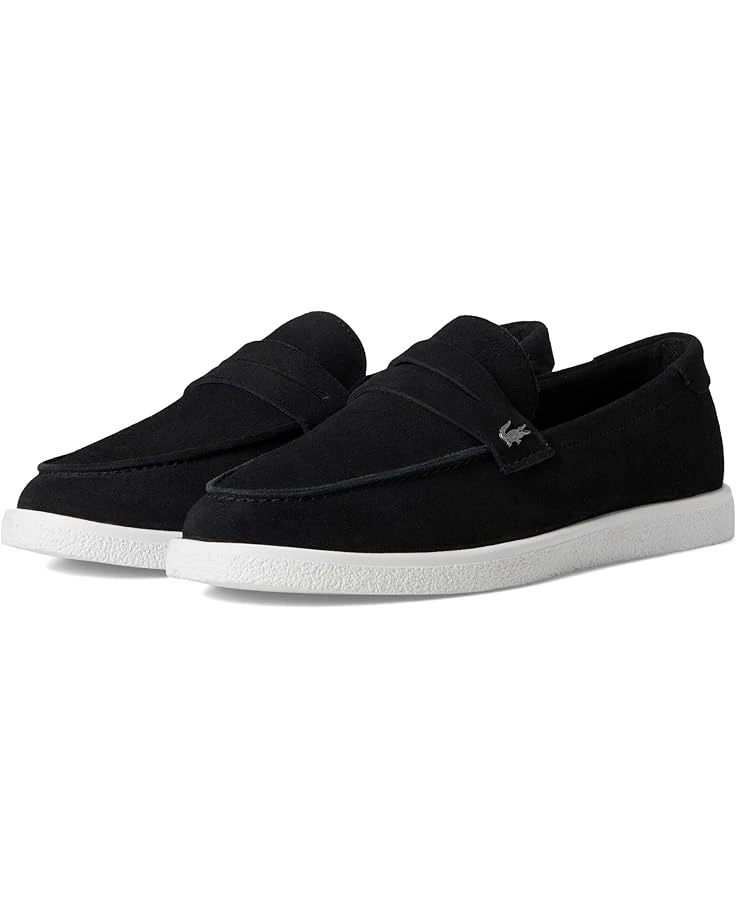 Lacoste Cochet Loafers