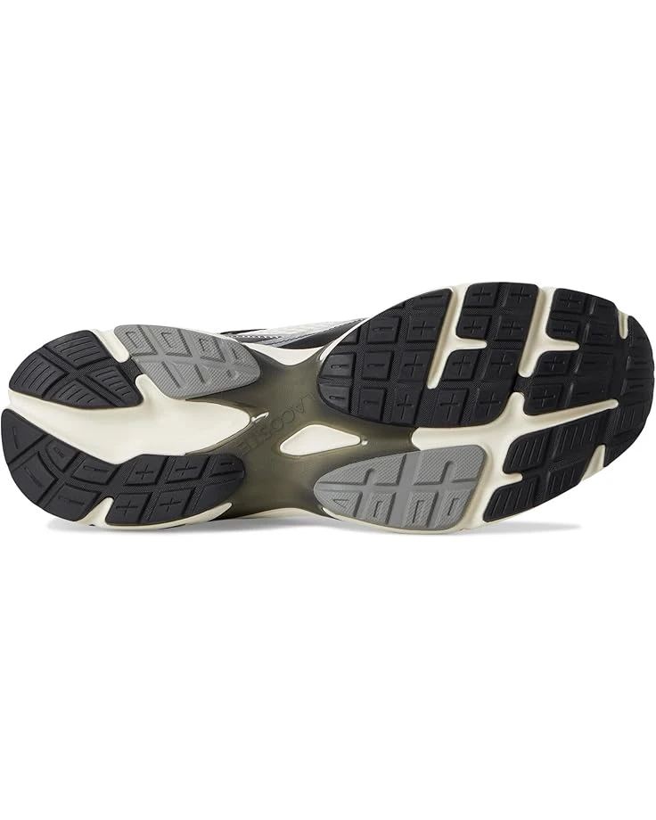 Lacoste Storm 96 2k Sneakers | Sneakers & Athletic Shoes - Image 3