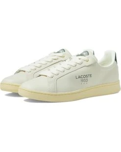 Lacoste Carnaby Pro 223 5 SMA | Sneakers & Athletic Shoes