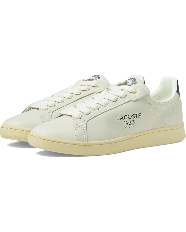 Lacoste Carnaby Pro 223 5 SMA | Sneakers & Athletic Shoes
