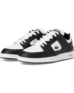 Lacoste Court Cage | Sneakers & Athletic Shoes