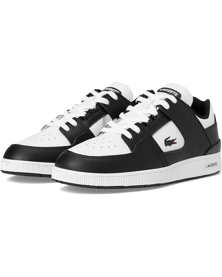 Lacoste Court Cage | Sneakers & Athletic Shoes