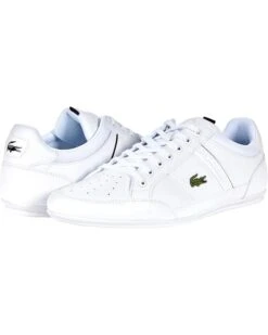 Lacoste Chaymon 0121 1 CMA | Sneakers & Athletic Shoes