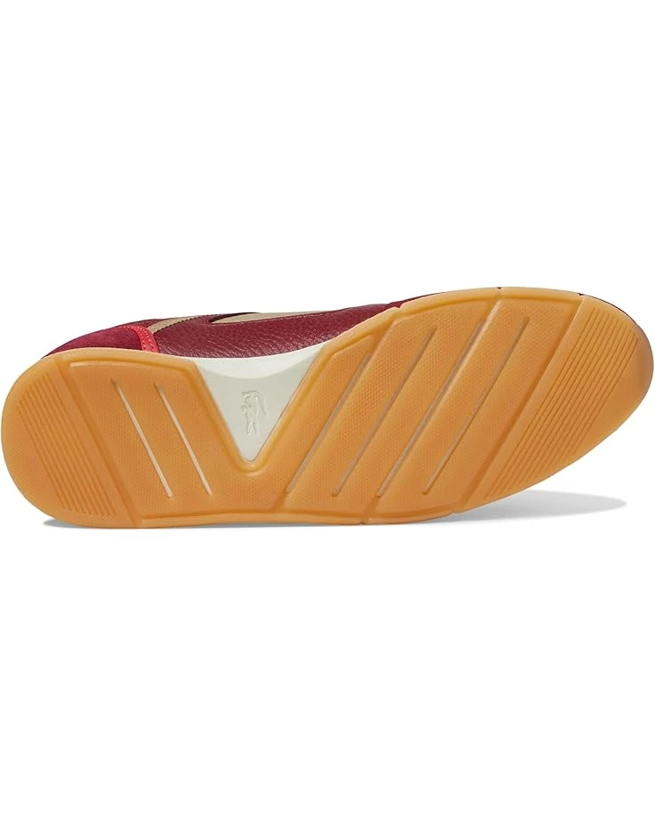 Lacoste Menerva Sport 223 2 CMA | Sneakers & Athletic Shoes - Image 3