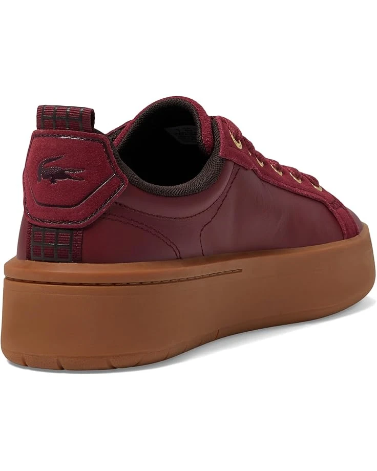 Lacoste Carnaby Plat 223 3 SFA | Sneakers & Athletic Shoes - Image 5