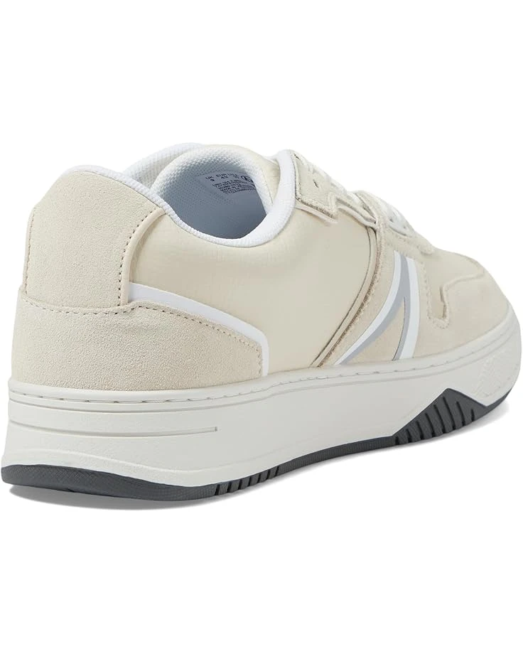 Lacoste L001 124 3 SMA | Sneakers & Athletic Shoes - Image 5