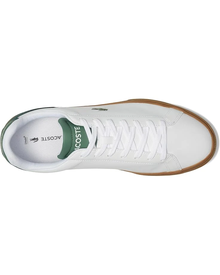 Lacoste Lerond Pro | Sneakers & Athletic Shoes - Image 2