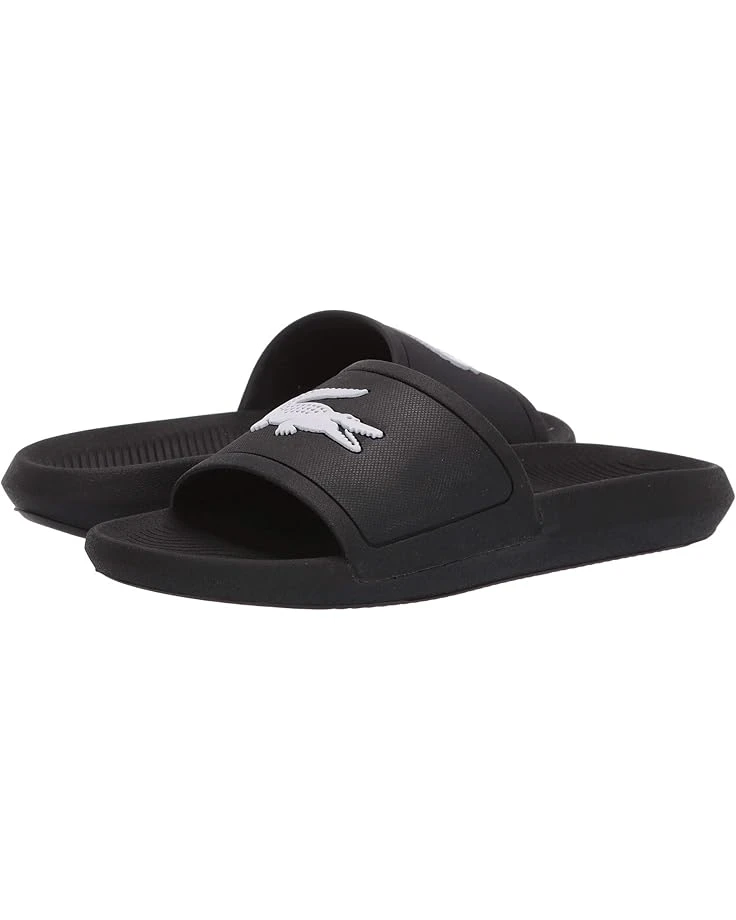 Lacoste Croco Slide 119 3 | Sandals