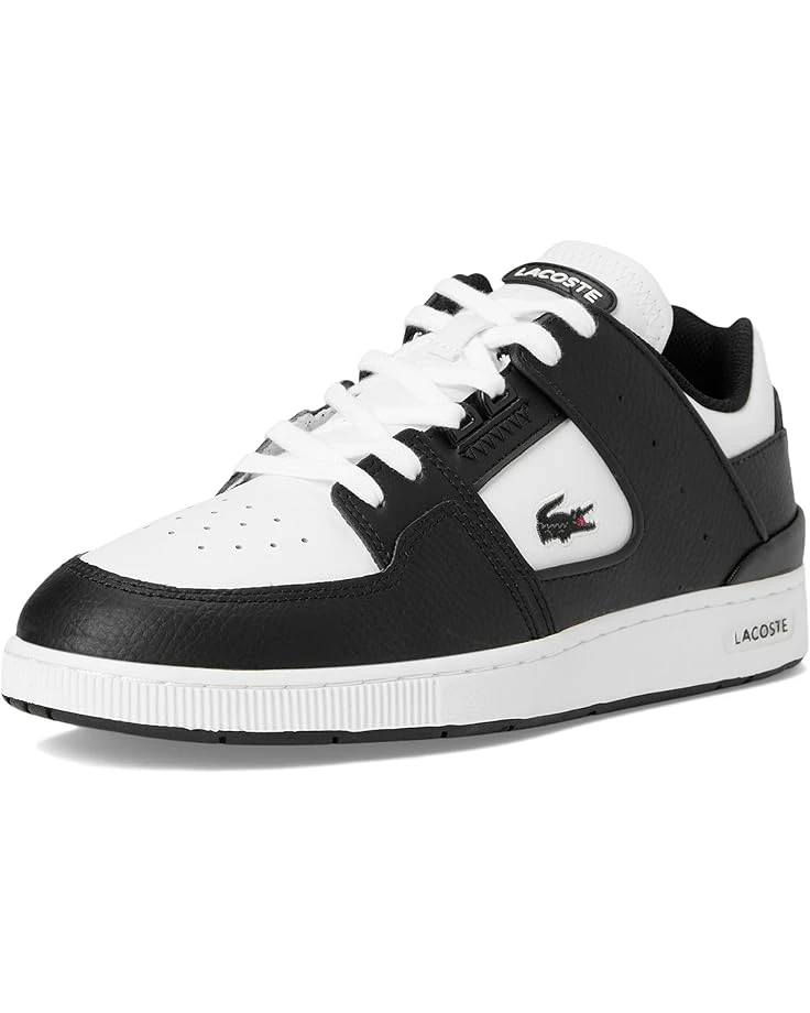 Lacoste Court Cage | Sneakers & Athletic Shoes - Image 7