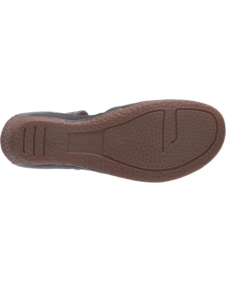 L'Artiste by Spring Step Gloss-Pansy | Heels - Image 3