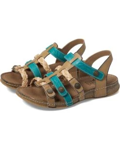 L'Artiste by Spring Step Delila | Sandals