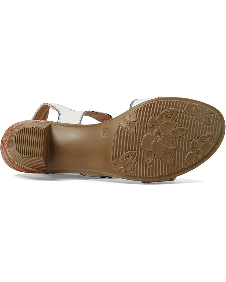 L'Artiste by Spring Step Aromas | Heels - Image 3