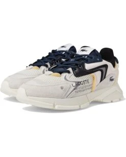 Lacoste L003 Neo 123 1 | Sneakers & Athletic Shoes