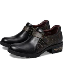 L'Artiste by Spring Step Magda | Boots