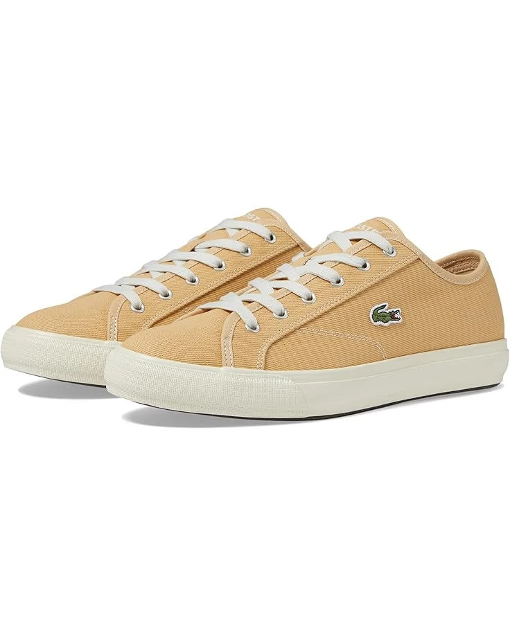 Lacoste Backcourt 124 1 CMA | Sneakers & Athletic Shoes - Image 8