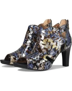 L'Artiste by Spring Step Amora | Heels