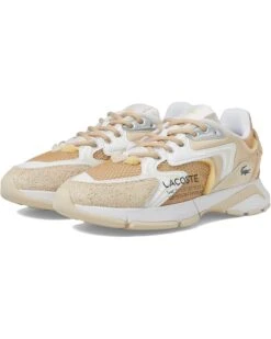 Lacoste L003 Neo 124 5 SMA | Sneakers & Athletic Shoes