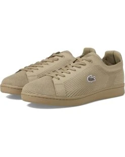 Lacoste Carnaby Piquee 124 1 SMA | Sneakers & Athletic Shoes