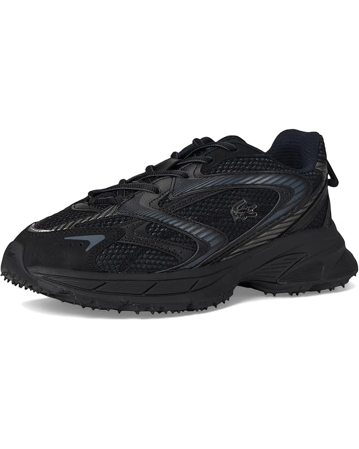 Lacoste L003 Neo Shot Sneakers | Sneakers & Athletic Shoes - Image 7