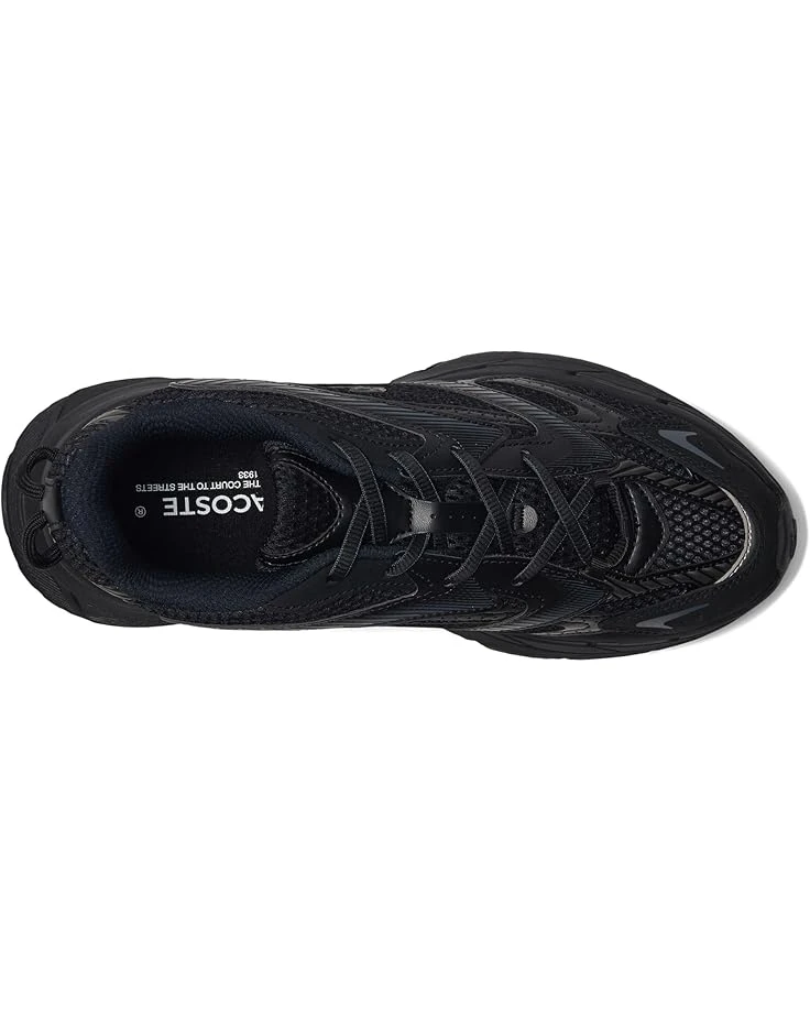 Lacoste L003 Neo Shot Sneakers | Sneakers & Athletic Shoes - Image 2