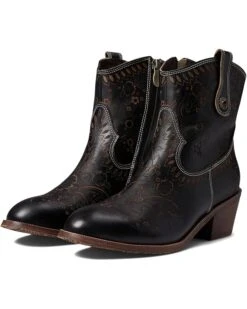 L'Artiste by Spring Step Galop | Boots