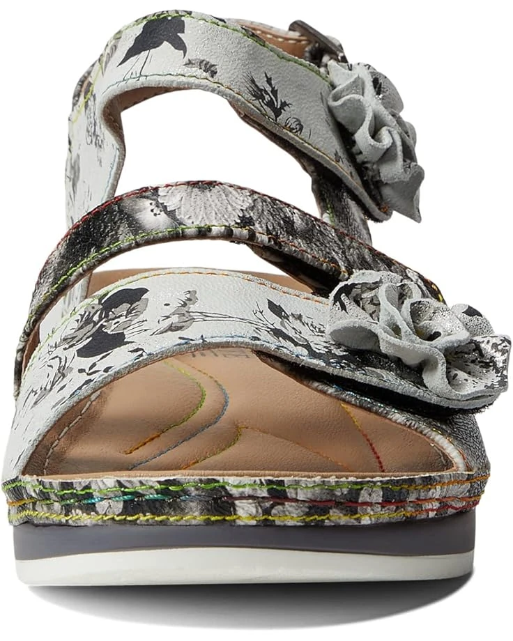 L'Artiste by Spring Step Joelina-Dazi | Sandals - Image 6