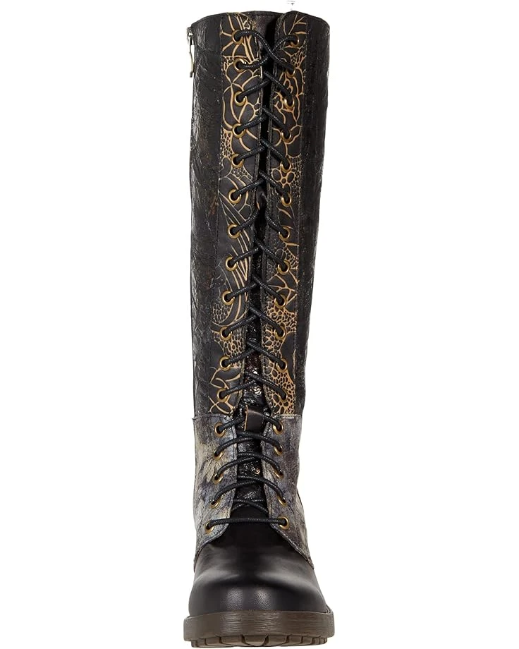 L'Artiste by Spring Step Iconic | Boots - Image 6