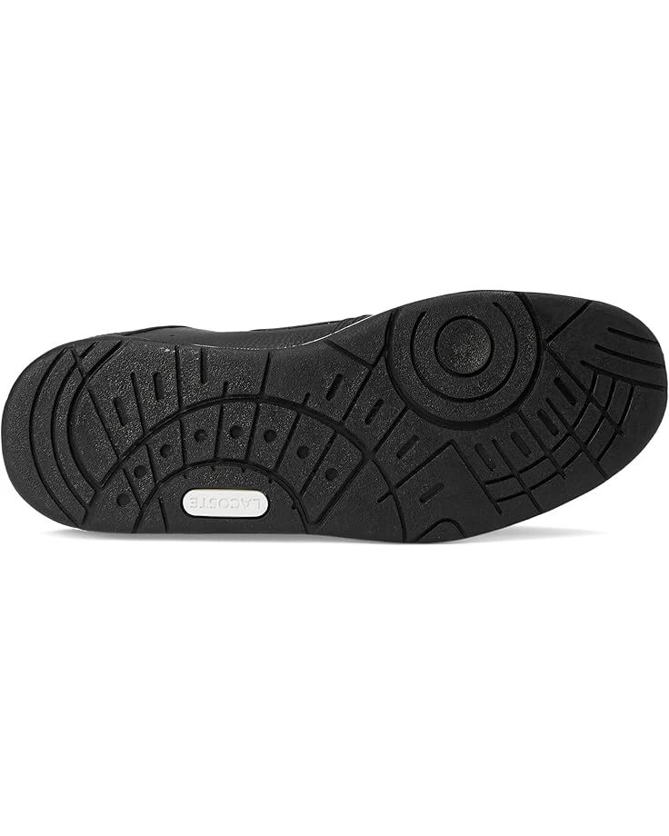 Lacoste Court Cage | Sneakers & Athletic Shoes - Image 3