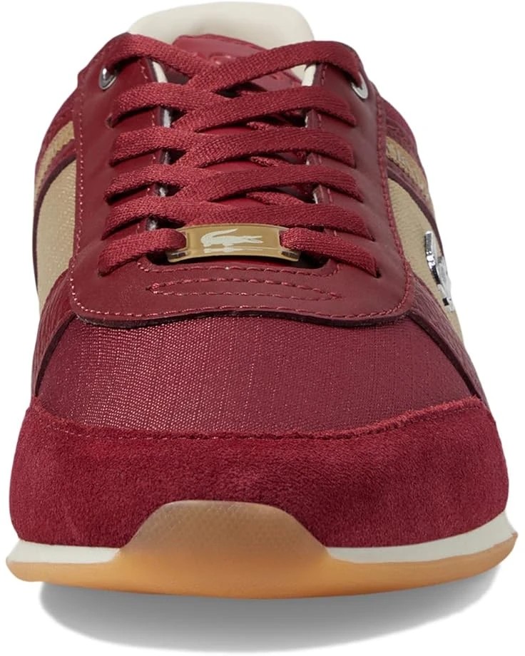 Lacoste Menerva Sport 223 2 CMA | Sneakers & Athletic Shoes - Image 6