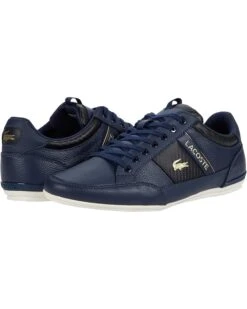 Lacoste Chaymon 0120 1 | Sneakers & Athletic Shoes