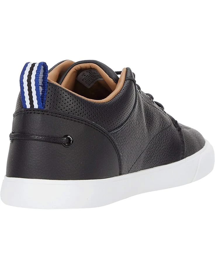 Lacoste Bayliss 119 1 U | Sneakers & Athletic Shoes - Image 5