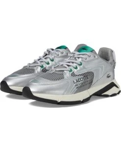 Lacoste L003 Neo 124 3 SMA | Sneakers & Athletic Shoes