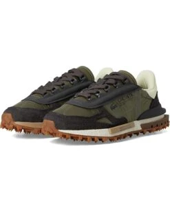 Lacoste Elite Active Trainers | Sneakers & Athletic Shoes