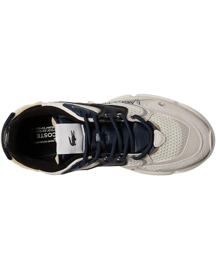Lacoste L003 Neo 123 1 | Sneakers & Athletic Shoes - Image 2