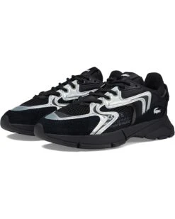Lacoste L003 Neo 124 6 SMA | Sneakers & Athletic Shoes