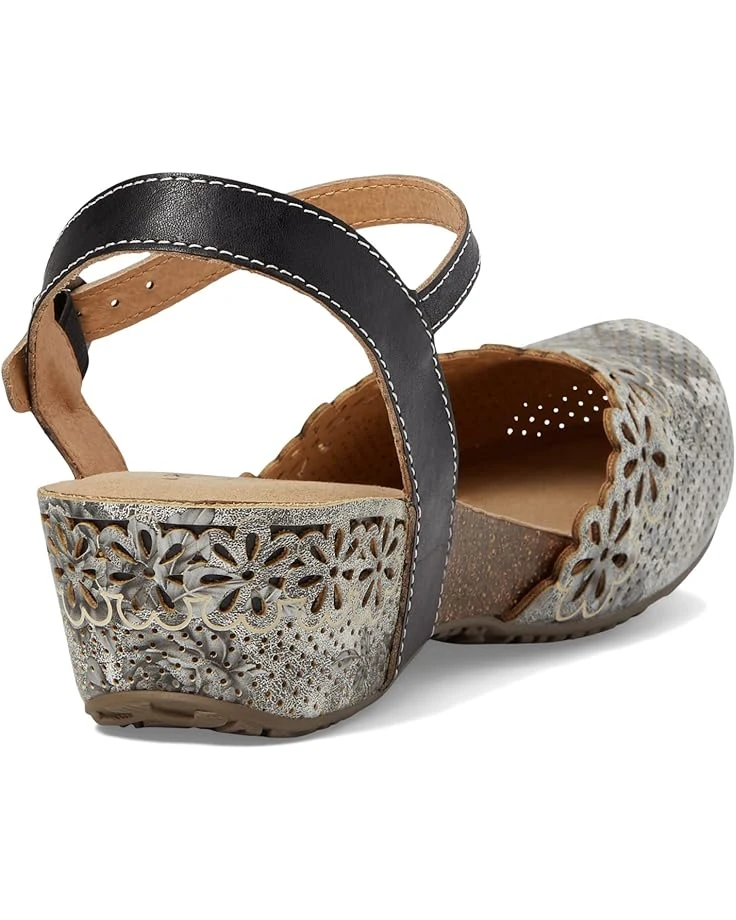 L'Artiste by Spring Step Aahna | Heels - Image 5