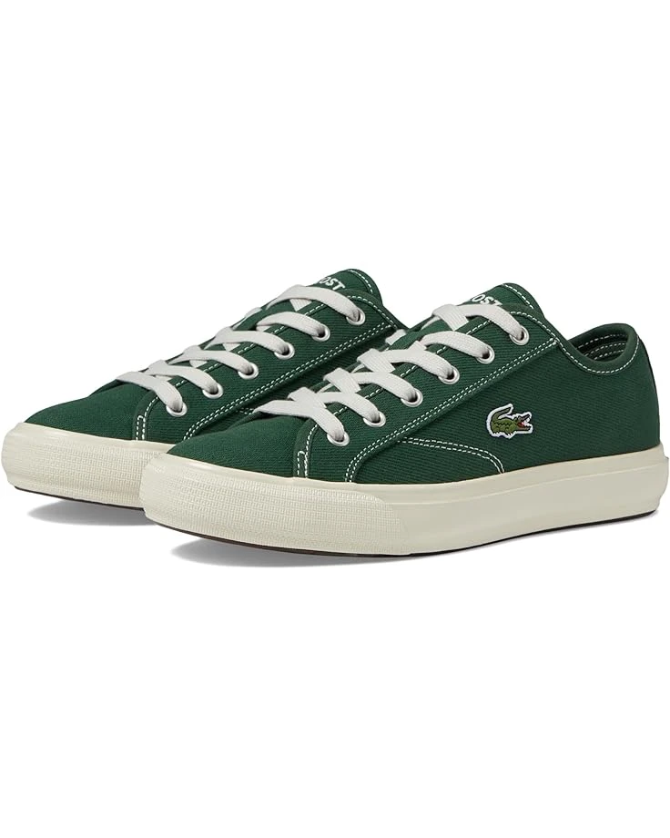Lacoste Backcourt 124 1 CMA | Sneakers & Athletic Shoes - Image 7