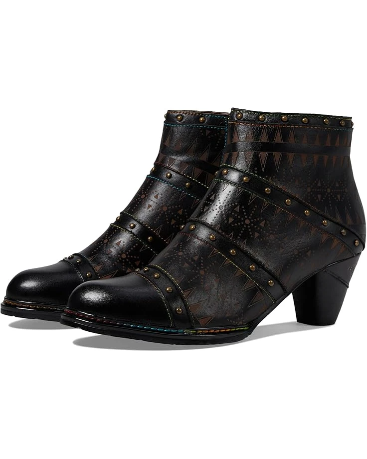 L'Artiste by Spring Step Niobe | Boots - Image 6