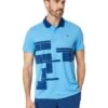 Lacoste Tennis x Novak Djokovic Fan Version Polo Shirt | Shirts & Tops