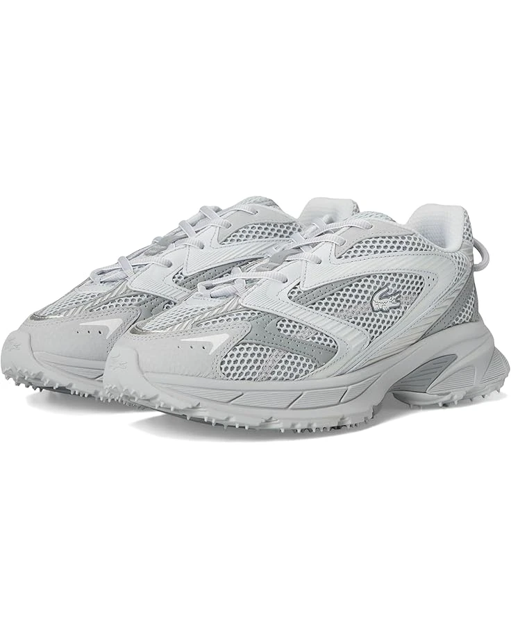 Lacoste L003 Neo Shot Sneakers | Sneakers & Athletic Shoes - Image 8