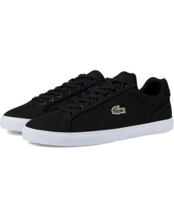 Lacoste Lerond Pro BL 123 1 | Sneakers & Athletic Shoes