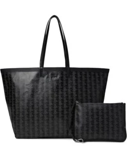 Lacoste Shopping Bag | Handbags