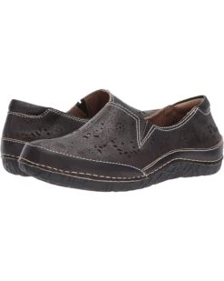 L'Artiste by Spring Step Libora | Loafers