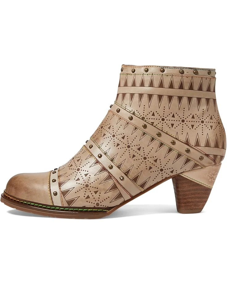 L'Artiste by Spring Step Niobe | Boots - Image 4