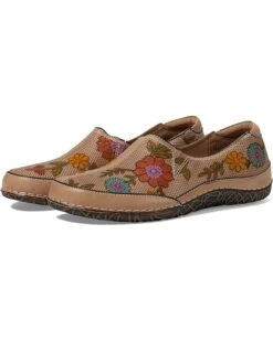 L'Artiste by Spring Step Libora-Delite | Flats