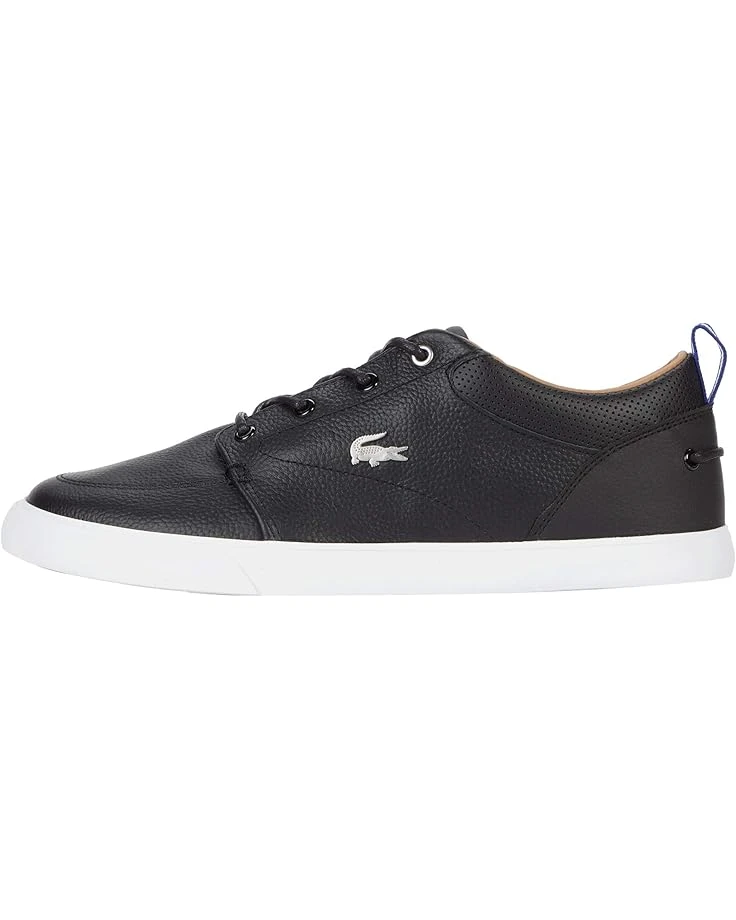 Lacoste Bayliss 119 1 U | Sneakers & Athletic Shoes - Image 4