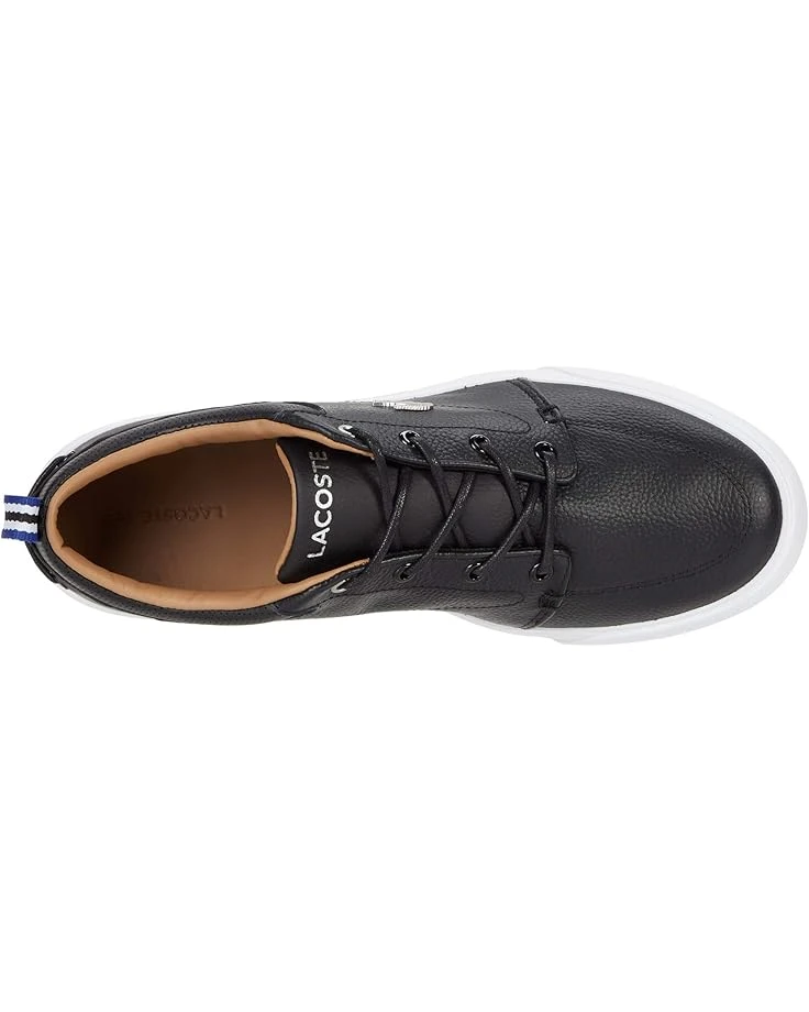 Lacoste Bayliss 119 1 U | Sneakers & Athletic Shoes - Image 2