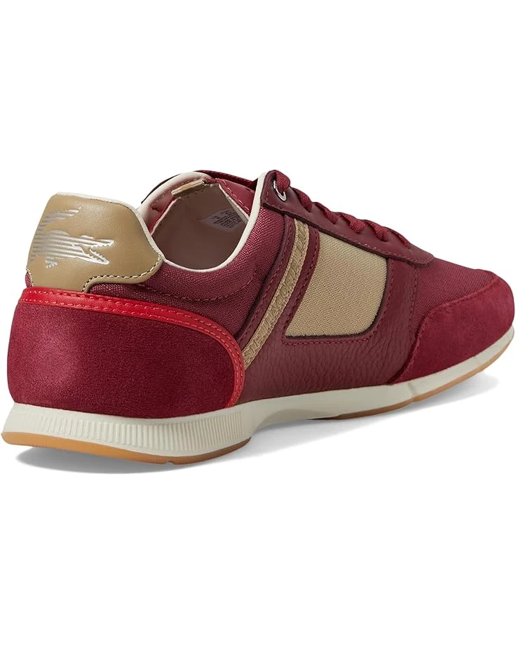 Lacoste Menerva Sport 223 2 CMA | Sneakers & Athletic Shoes - Image 5