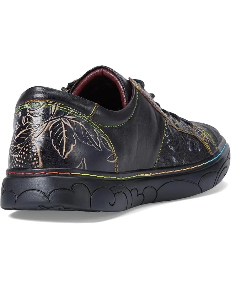 L'Artiste by Spring Step Danli-Bloom | Sneakers & Athletic Shoes - Image 5