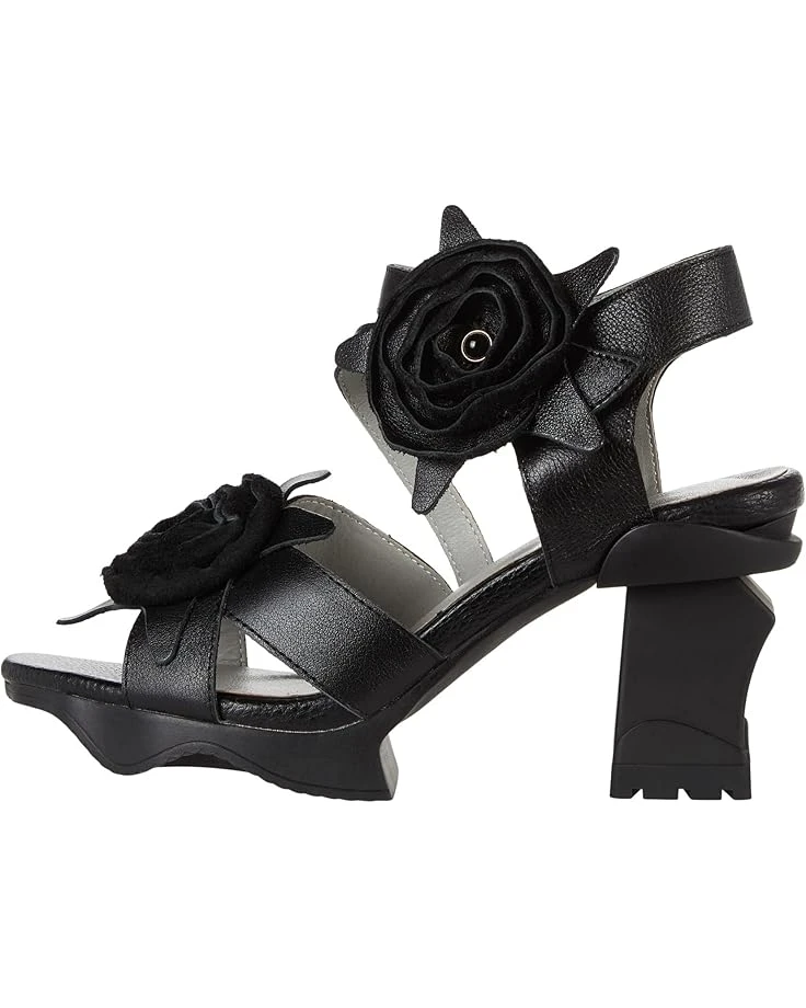 L'Artiste by Spring Step Shelly | Heels - Image 4